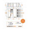 Sherwood Air TC 600XL Floorplan Low Res