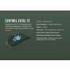 Sentinel Excel TC Fabric Infographic Low Res