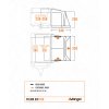 Palma Air 330 Floorplan Low Res