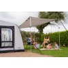 2024 Caravan front canopy Low Res2
