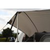 Vango 2023 caravan awning front canopy LOW2