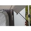 Vango 2023 caravan awning front canopy LOW3