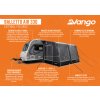 Balletto Air 330 Infographic LowRes