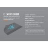 Elements Shield Fabric Infographic Low Res