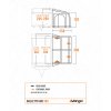 Balletto Air 390 Floorplan Low Res