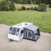 Baletto Air 330 Elements Proshield Lifestyle 006