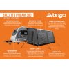 Balletto Pro Air 390 Infographic HighRes
