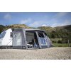 Tuscany Air 400 Element Proshield Lifestyle 100