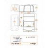 Galli Pro Air Low Floorplan Low Res