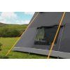 2023 Vango Feature Awning Galli Pro Air low LOW 5