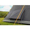 2023 Vango Feature Awning Galli Pro Air low LOW 3