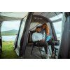 2023 Vango Lifestyle Awning Galli Pro Air low LOW 12
