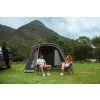 2023 Vango Lifestyle Awning Galli Pro Air low LOW 11