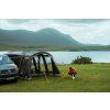 2023 Vango Lifestyle Awning Galli Pro Air low LOW 9