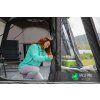 2023 Vango Lifestyle Awning Galli Pro Air low LOW 7