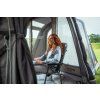 2023 Vango Lifestyle Awning Galli Pro Air low LOW 4