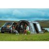 2023 Vango Lifestyle Awning Galli Pro Air low LOW 3