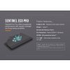 Sentinel Eco Pro Infographic Low Res