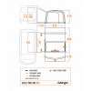 Galli Pro Air Mid Floorplan Low Res