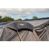 2023 Vango Feature Awning Galli Pro Air mid LOW 2