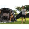 2023 Vango Lifestyle Awning Galli Pro Air mid LOW 4
