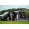 2023 Vango Lifestyle Awning KelaV Air Pro Low HIGH 8 large