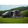 2023 Vango Lifestyle Awning KelaV Air Pro Low HIGH 7 large