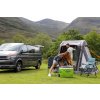 2023 Vango Lifestyle Awning KelaV Air Pro Low HIGH 6 large