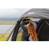 2023 Vango Lifestyle Awning KelaV Air Pro Low HIGH 3 large