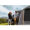 2023 Vango Lifestyle Awning KelaV Air Pro Low HIGH 2 large