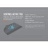 Sentinel Active 75D Fabric Infographic Low Res