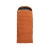 Spací pytel Vango Stellar Grande Harissa