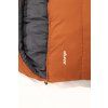 Spací pytel Vango Stellar Grande Harissa