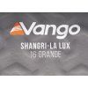 Shangri La Lux 16 Grande 1006
