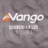 Shangri La Lux 16 Double 008