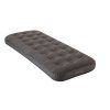 2021 Vango Product Single Flocked Airbed Hi small