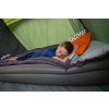 2021 vango lifestyle airbeds hirise HI small (1)