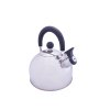 2021 Vango Product essentials cookware 1.6l kettle silver 1 HI