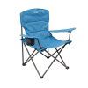 Malibu chair cobolt product Low 6
