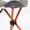 Micro Stool Excalibur product Low 2