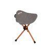 Micro Stool Excalibur product Low 1