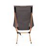 Micro Tall Recline Excalibur Product High Res 3