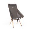 Micro Tall Recline Excalibur Product High Res 1