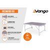 Redwood Table 90 Infographic LowRes