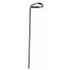 steel pegs gr