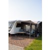 2024 Caravan side canopy Hi Res2