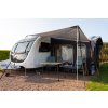 2024 Caravan side canopy Hi Res1