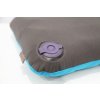2024 Deep Sleep Thermo Pillow Hi Res3