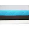 2024 Deep Sleep Thermo Pillow Hi Res7