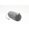 2024 Deep Sleep Thermo Pillow Hi Res9